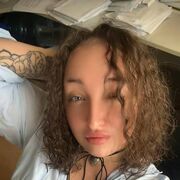  ,   Tetiana, 36 ,   c 