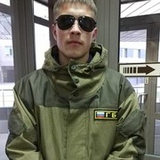  ,   Nikolai, 28 ,   ,   , c 