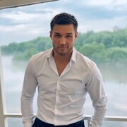 ���������� ������, ���� ������� ������, 40 ���, ������������ ��� ������, ����� � ���������, c�������� ���������