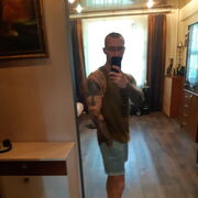 ���������� �����, ���� ������� ����, 43 ����, ������������ ��� ������, ����� � ���������