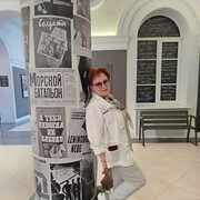 ���������� �����-���������, ���� ������� �������, 62 ����, ������������ ��� ����� � ���������, c�������� ���������