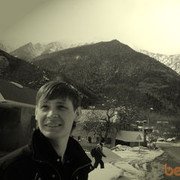 ���������� �������, ���� ������� ���������, 37 ���, ������������ ��� ����� � ���������, c�������� ���������