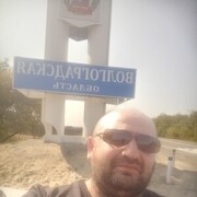 ���������� ���������, ���� ������� �������, 42 ����, ������������ ��� ������, ����� � ���������, c�������� ���������