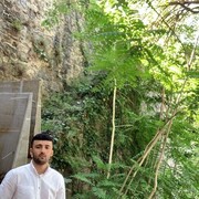  Korfez,  , 27