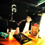 ���������� �����, ���� ������� ALi, 27 ���, ������������ ��� ������, ����� � ���������, c�������� ���������