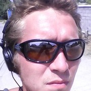 ,   ____  Format, 36 ,  
