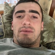 ���������� ���������, ���� ������� �������, 28 ���, ������������ ��� ������, ����� � ���������