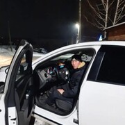 ���������� �����, ���� ������� ������, 36 ���, ������������ ��� ������, ����� � ���������