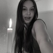 ���������� ������, ���� ������� �����, 25 ���, ������������ ��� ������, ����� � ���������