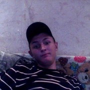 ,   , 26 ,   ,   , c 