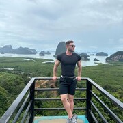 ���������� �����-���������, ���� ������� ������, 36 ���, ������������ ��� ������, ����� � ���������