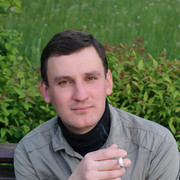  ,   Vladimir, 42 ,   ,   , c , 