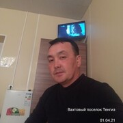 ���������� ���������, ���� ������� ��������, 47 ���, ������������ ��� ������, ����� � ���������