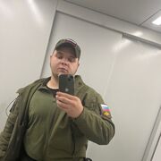  ,   , 24 ,     , c 
