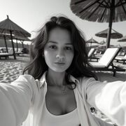 ���������� ������, ���� ������� �����, 39 ���, ������������ 