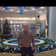 ���������� ����, ���� ������� Niko, 48 ���, ������������ 