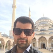  ,   , 38 ,   