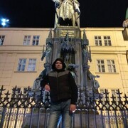 ���������� ���������, ���� ������� ������, 44 ����, ������������ ��� ������, ����� � ���������