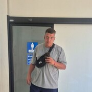 ���������� ����������, ���� ������� �����, 31 ���, ������������ ��� ������, ����� � ���������