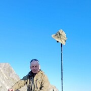 ���������� ������ ��������, ���� ������� ����, 53 ����, ������������ ��� ������, ����� � ���������, ���������