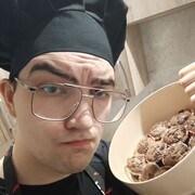 ���������� �������, ���� ����� �����, 22 ����, ������������ ��� ����� � ���������, c�������� ���������