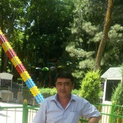  -,   , 49 ,   