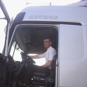  -,   , 51 ,   ,   , c 