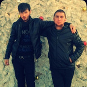  ,   Islam_Fankes, 37 ,   