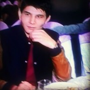 ���������� ������, ���� ������� �����, 37 ���, ������������ ��� ������, ����� � ���������, c�������� ���������