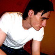  ,   , 36 ,  