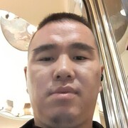 ���������� ������, ���� ������� �����, 33 ����, ������������ ��� ������, ����� � ���������