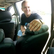 ���������� �������, ���� ������� ������, 32 ����, ������������ ��� ������, ����� � ���������, c�������� ���������