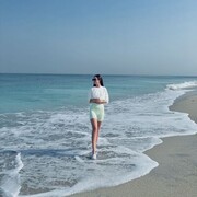 Знакомства Витебск, Кристина