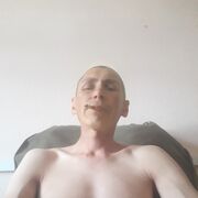 ,  , 44