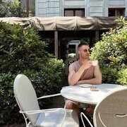 ���������� ������, ���� ������� �������, 36 ���, ������������ ��� ����� � ���������, c�������� ���������