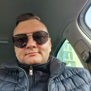  ,   Jan, 41 ,   c 