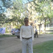 ���������� �����������, ���� ������� ������, 42 ����, ������������ ��� ������, ����� � ���������, c�������� ���������