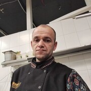 ���������� �������, ���� ������� ����, 30 ���, ������������ ��� ������, ����� � ���������