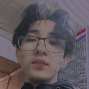 ���������� ������, ���� ������� ������, 27 ���, ������������ ��� ������, ����� � ���������