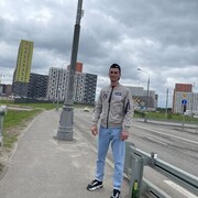  ,   , 24 ,   ,   , c , 