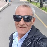  ,  Aydemir, 51