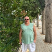 ���������� ������, ���� ������� Z����, 46 ���, ������������ ��� ������, ����� � ���������