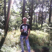  ,   Vladimir, 42 ,   ,   , c 