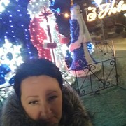 ,   , 42 ,     , c 
