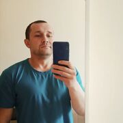  ,  , 36