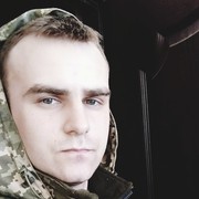 ���������� ����, ���� ������� ����, 30 ���, ������������ 