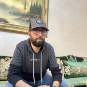  ,   Nizar, 42 ,   ,   