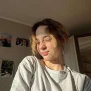 ���������� ������, ���� ������� ������, 23 ����, ������������ ��� ������, ����� � ���������