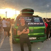 ���������� ������, ���� ������� ��������, 32 ����, ������������ ��� ������, ����� � ���������, c�������� ���������