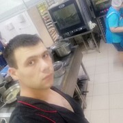  ,   Ugaday, 31 ,   ,   